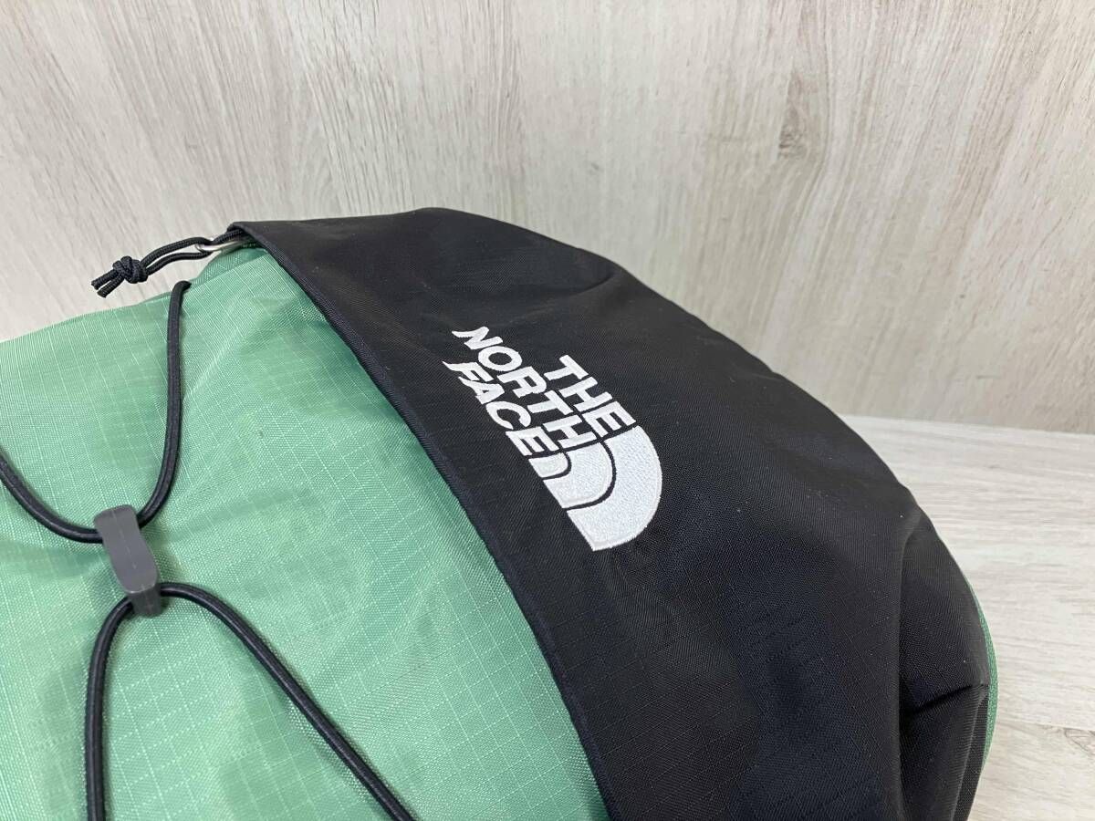 FACE ザノースフェイス