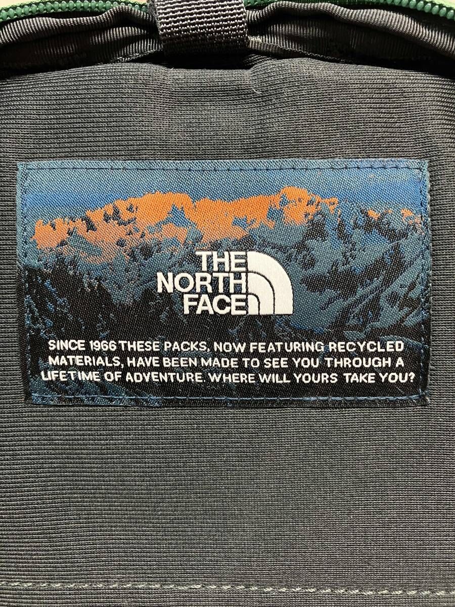 ナイロン アウトドア