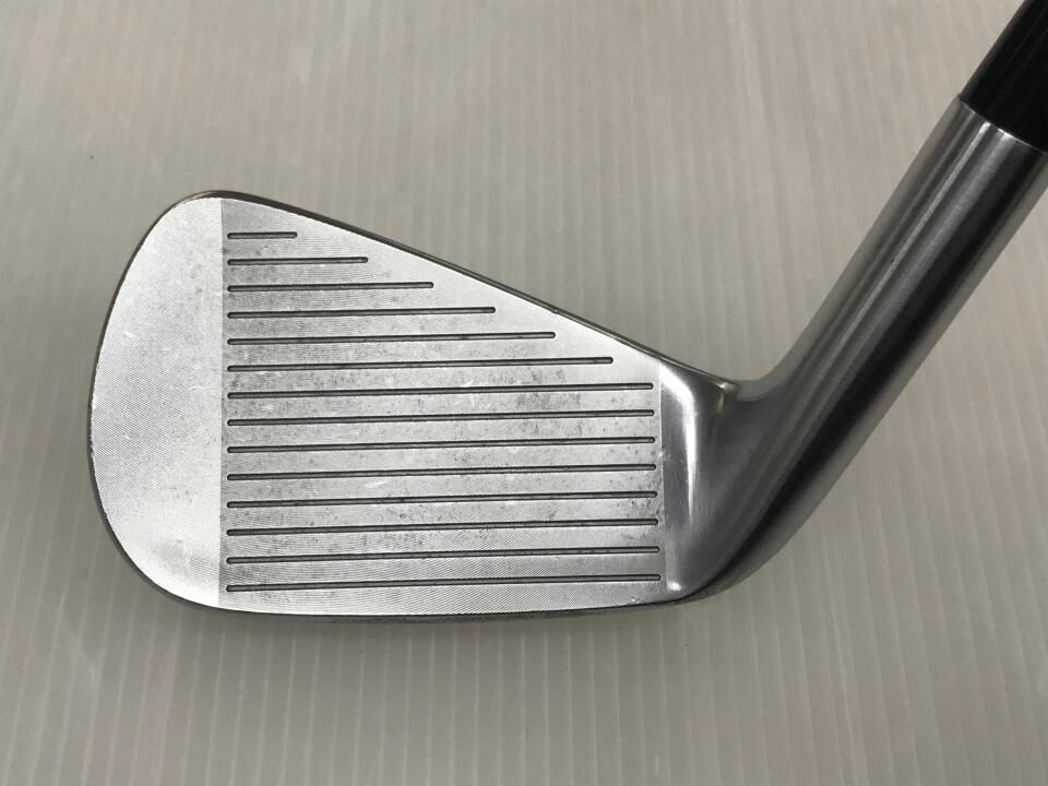 P・7MB | S200 | ダイナミックゴールド EX ツアー イシュー | 中古