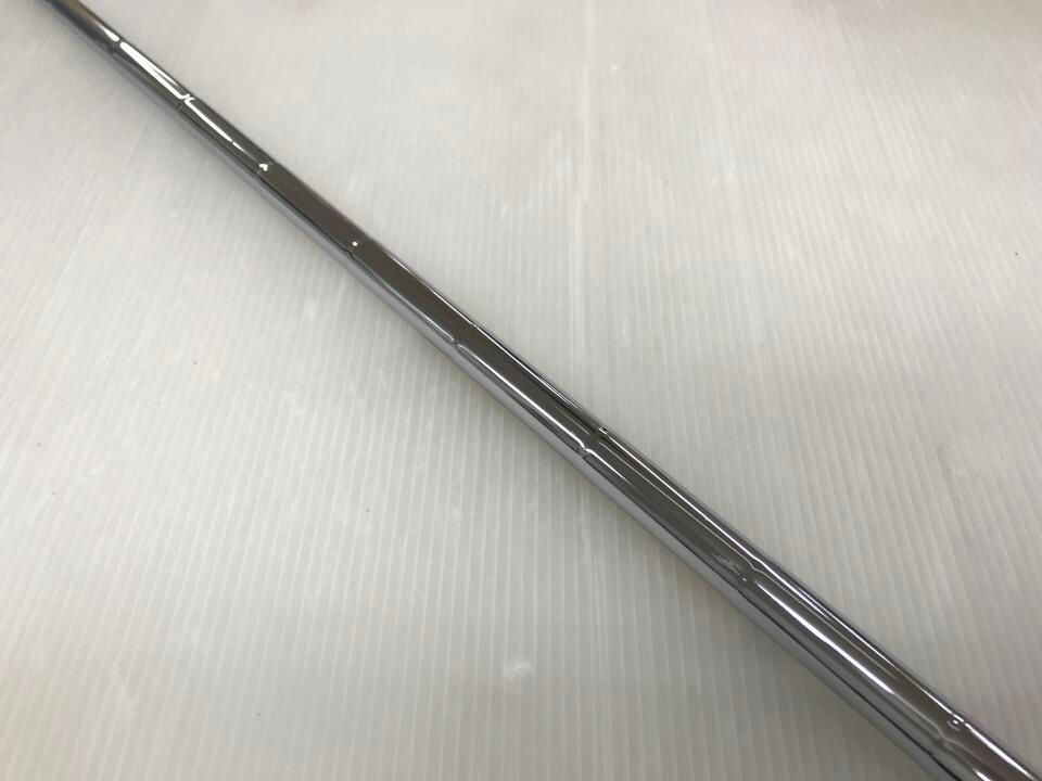 P・7MB | S200 | ダイナミックゴールド EX ツアー イシュー | 中古