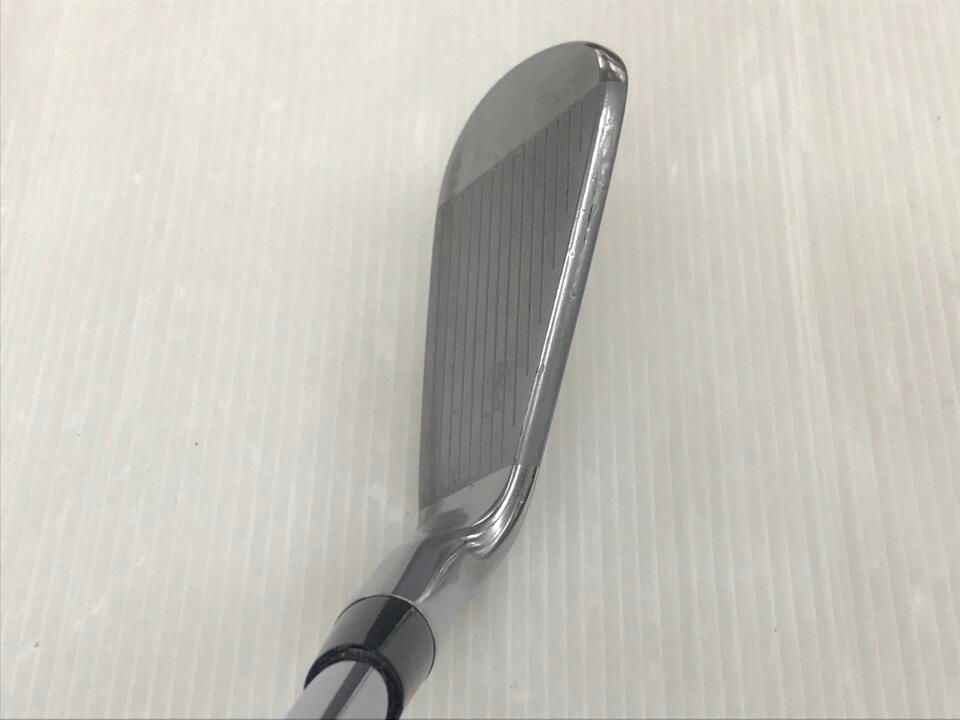 P・7MB | S200 | ダイナミックゴールド EX ツアー イシュー | 中古