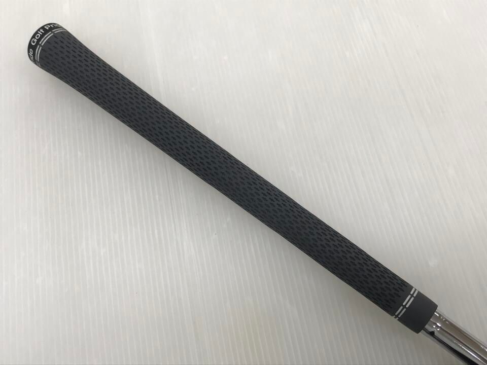 P・7MB | S200 | ダイナミックゴールド EX ツアー イシュー