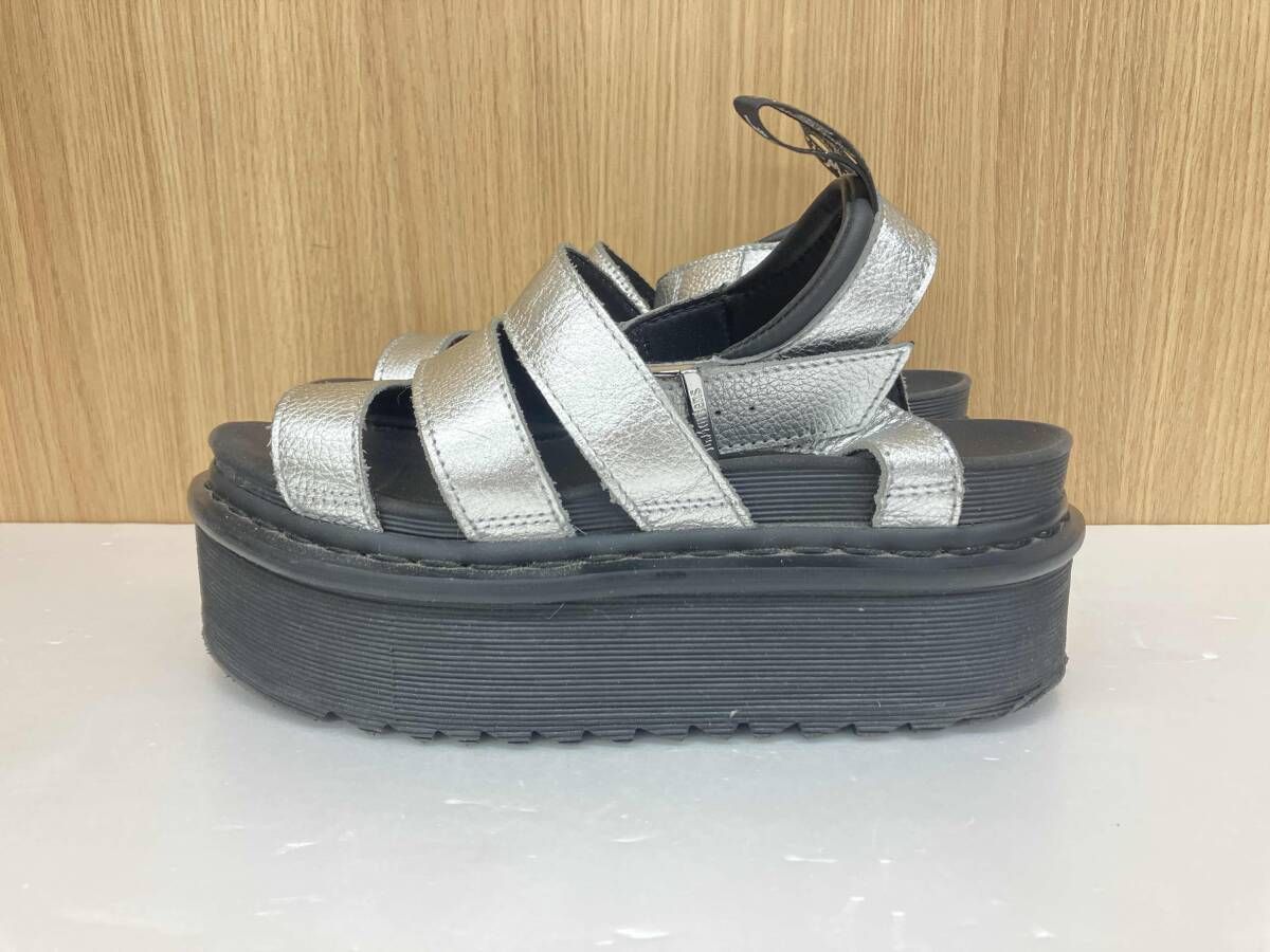 中古】 旅する大樹とミスリルの姫君 Replay：りゅうたま （integral