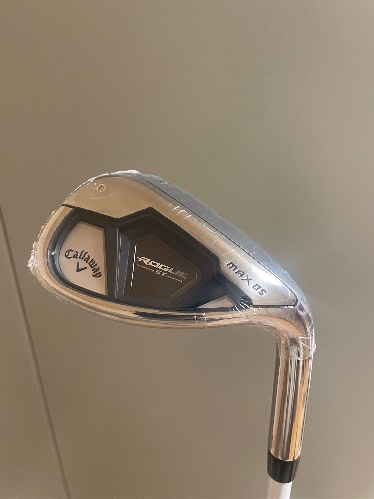 7本セット キャロウェイ アイアン ELDIO 40 ROGUE ST MAX OS 6番 7番 8番 9番 PW AW SW 7本セット キャロウェイ アイアン ELDIO 40 ROGUE ST MAX OS 6番 7番 8