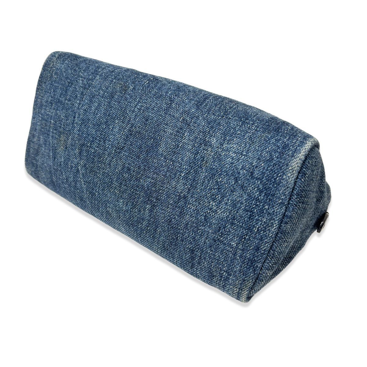 マルチポーチ トラベルポーチ