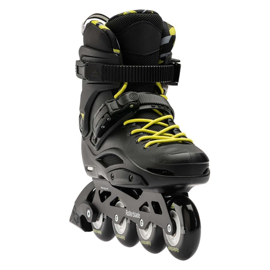 インラインスケート