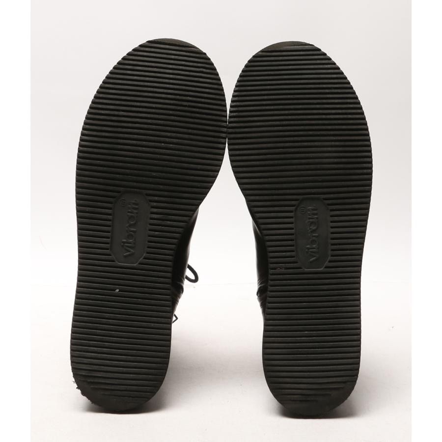 ヨウジヤマモトプールオム