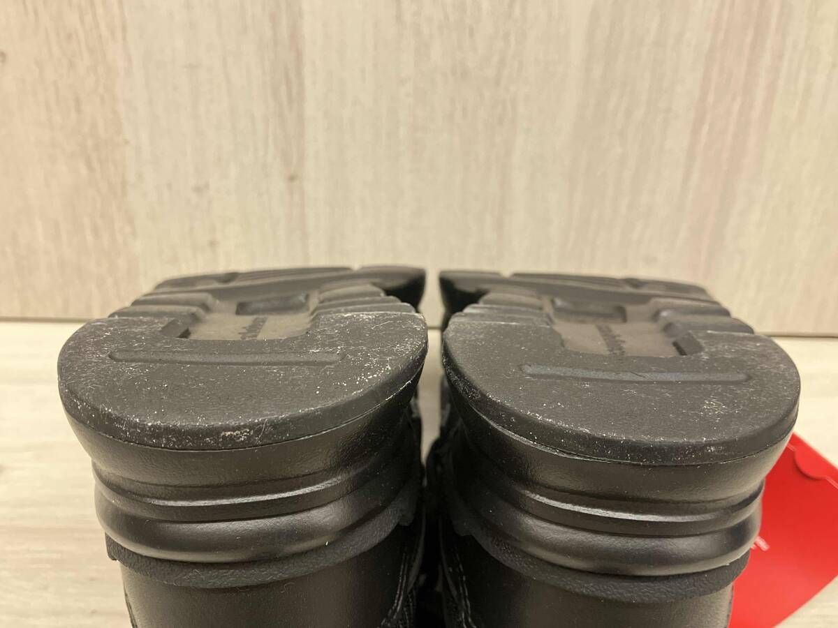  Balance 997 H Cordura Grey スニ-カ- サイズ22.5 cm スニーカー 靴