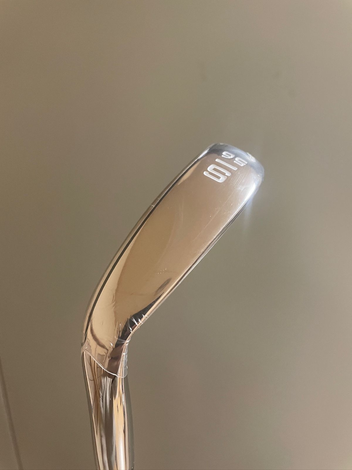 キャロウェイ アイアン ELDIO40 ROGUE ST MAX FAST 単体 6番 7番 8番 9