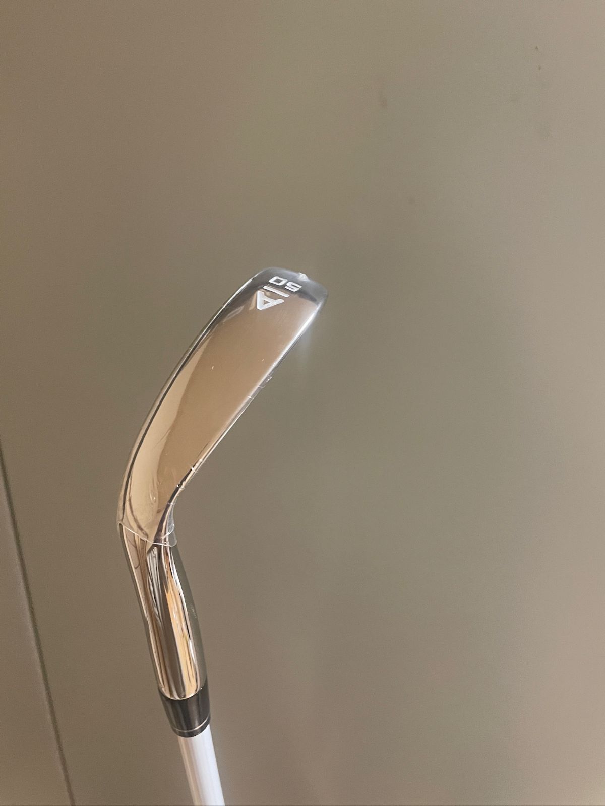 キャロウェイ アイアン ELDIO40 ROGUE ST MAX FAST 単体 6番 7番 8番 9