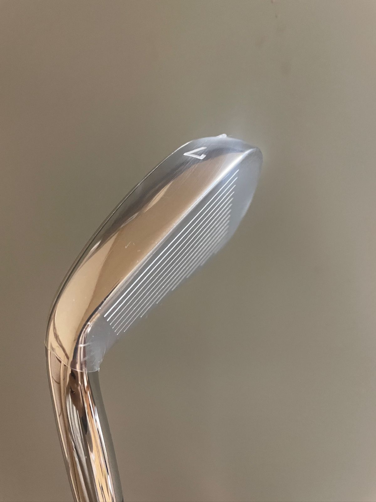 キャロウェイ アイアン ELDIO40 ROGUE ST MAX FAST 単体 6番 7番 8番 9