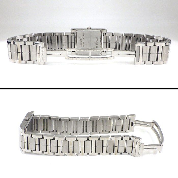 SS クオーツアナログ