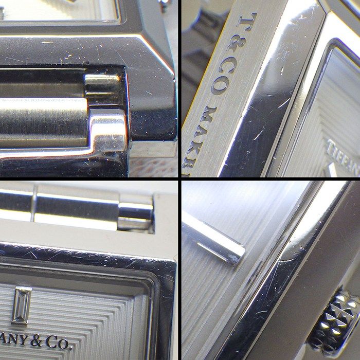 腕時計 メイカーズ