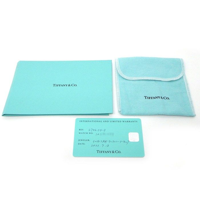 ダイヤインデックス スクエア