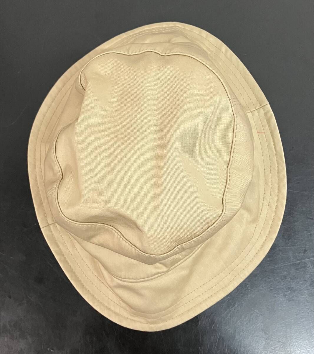 コットン イタリア製