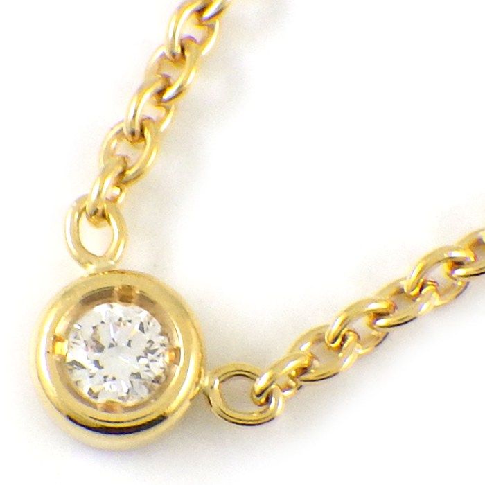 IOSSELLIANI イオッセリアーニ ゴールド5連リング IOSSELLIANI｜再入荷