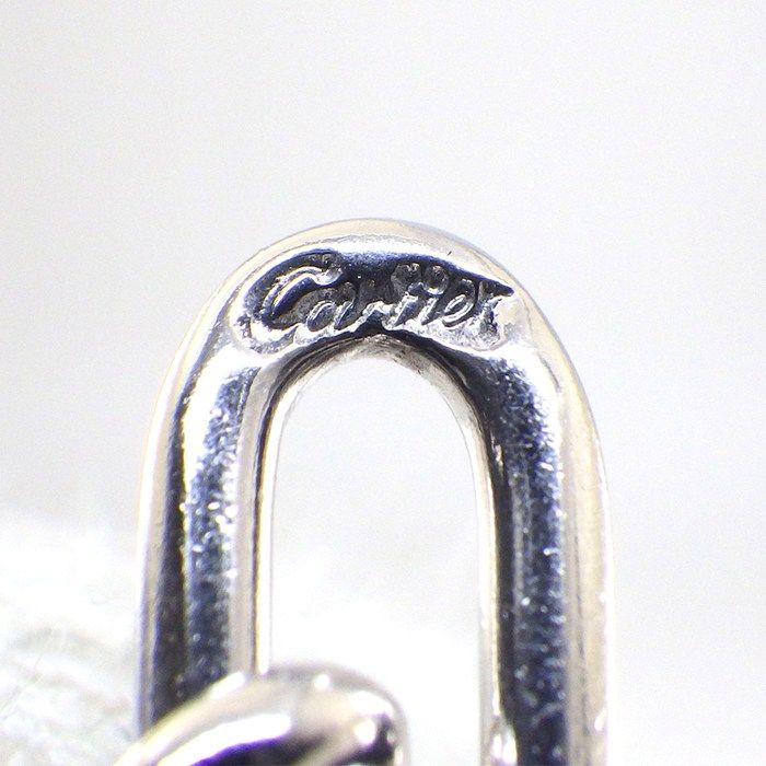 ブレスレット スパルタカス