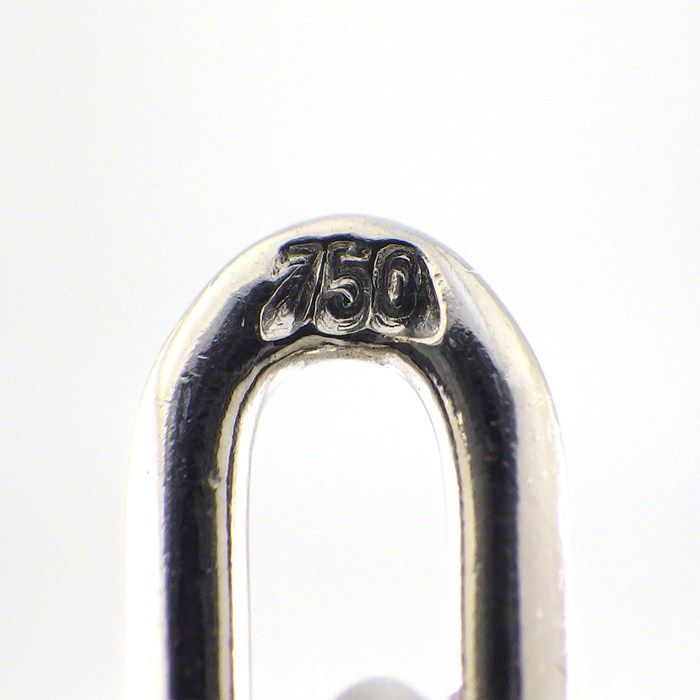 ブレスレット スパルタカス