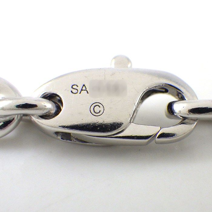 ブレスレット スパルタカス