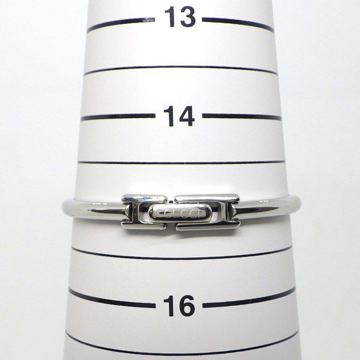 バングルウォッチ