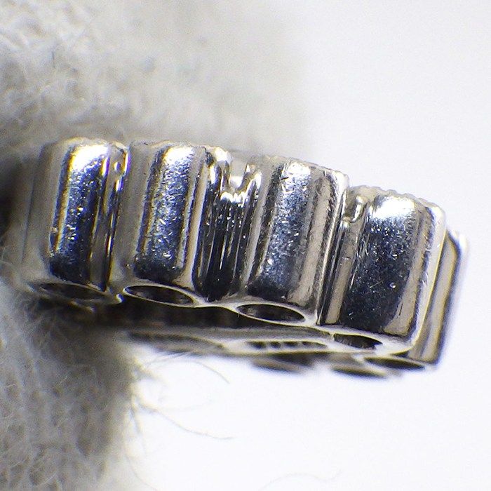 エンチャントフラワー ダイヤモンド