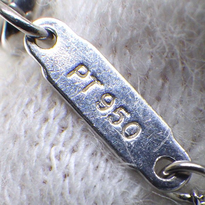 エンチャントフラワー