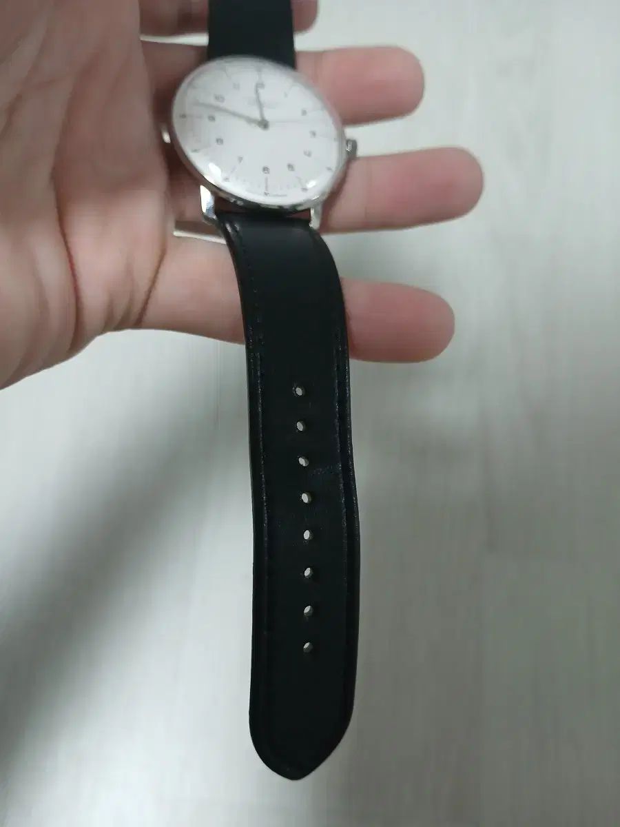 オートマティック