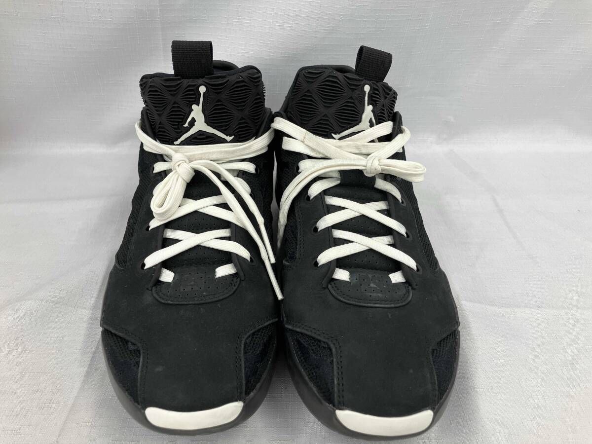 NIKE ナイキ|スニーカー|ブラック|FQ 214-001|27.5 cm