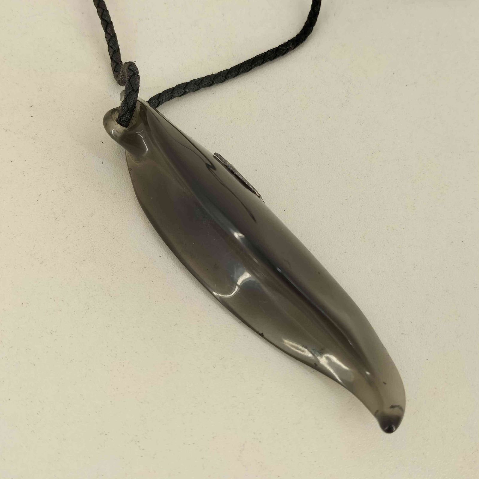 ビューティービースト beauty:beast 大きめ鷹の爪 ネックレス 売れ筋