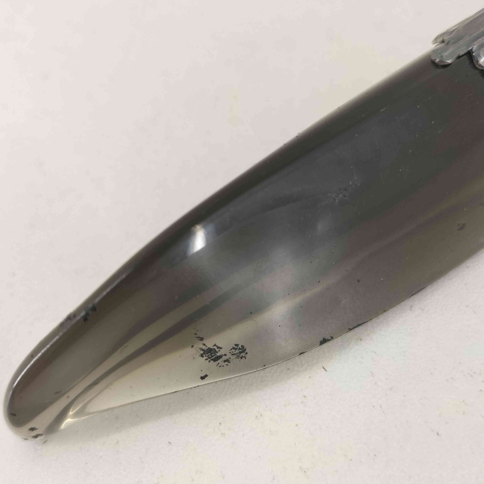 ビューティービースト beauty:beast 大きめ鷹の爪 ネックレス 売れ筋