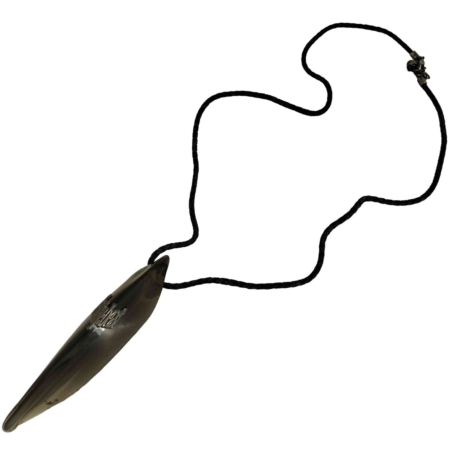 ビューティービースト beauty:beast 大きめ鷹の爪 ネックレス 売れ筋