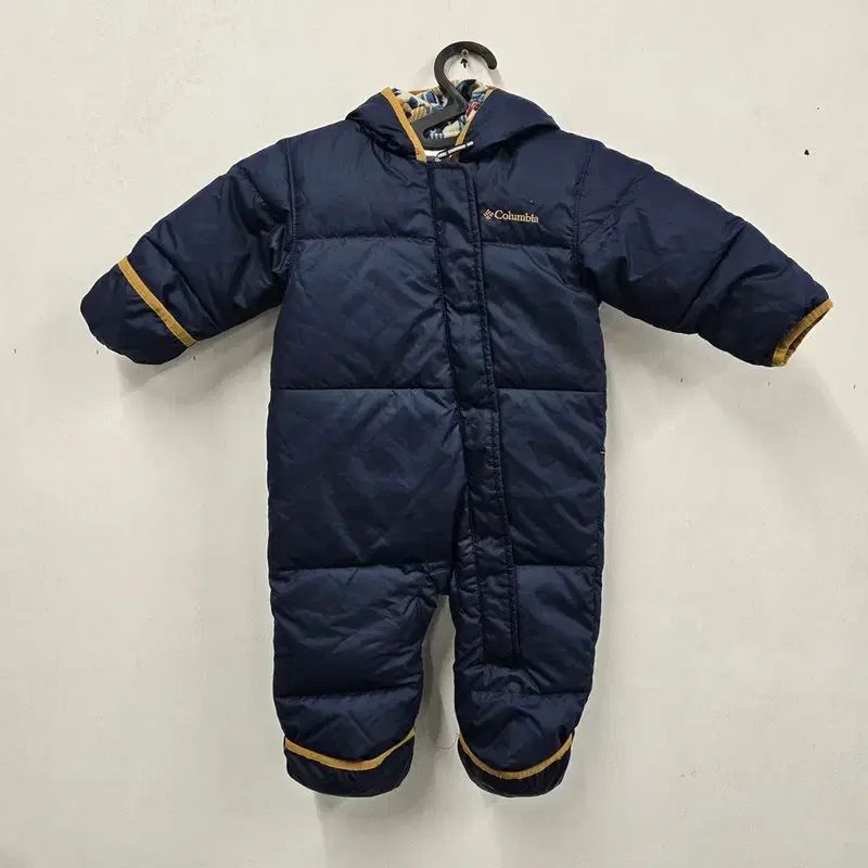 2016 ポケモン 花札 チェリム・カメール