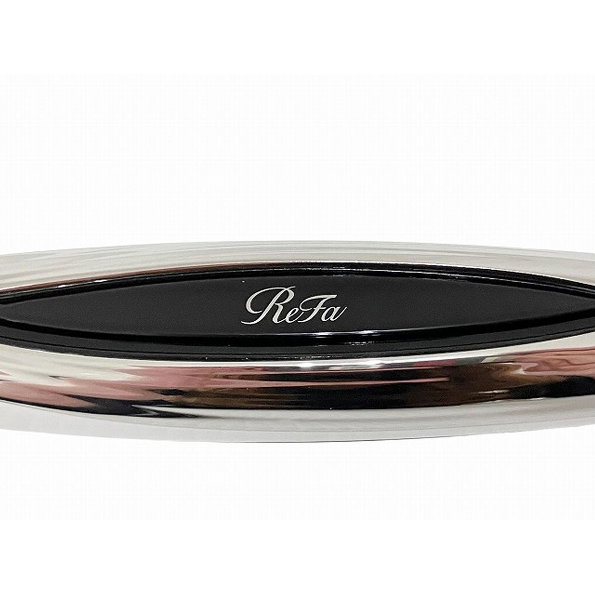  ReFa IRON RE AC 02 A リファ ビューテック ストレートアイロン ストレートヘアアイロン ヘアアイロン