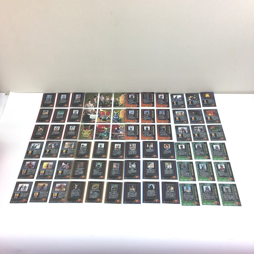 トレーディングコレクション　アマダ　レアカード Yahoo!オークション -「アマダトレーディングカード」の落札相場・落札価格