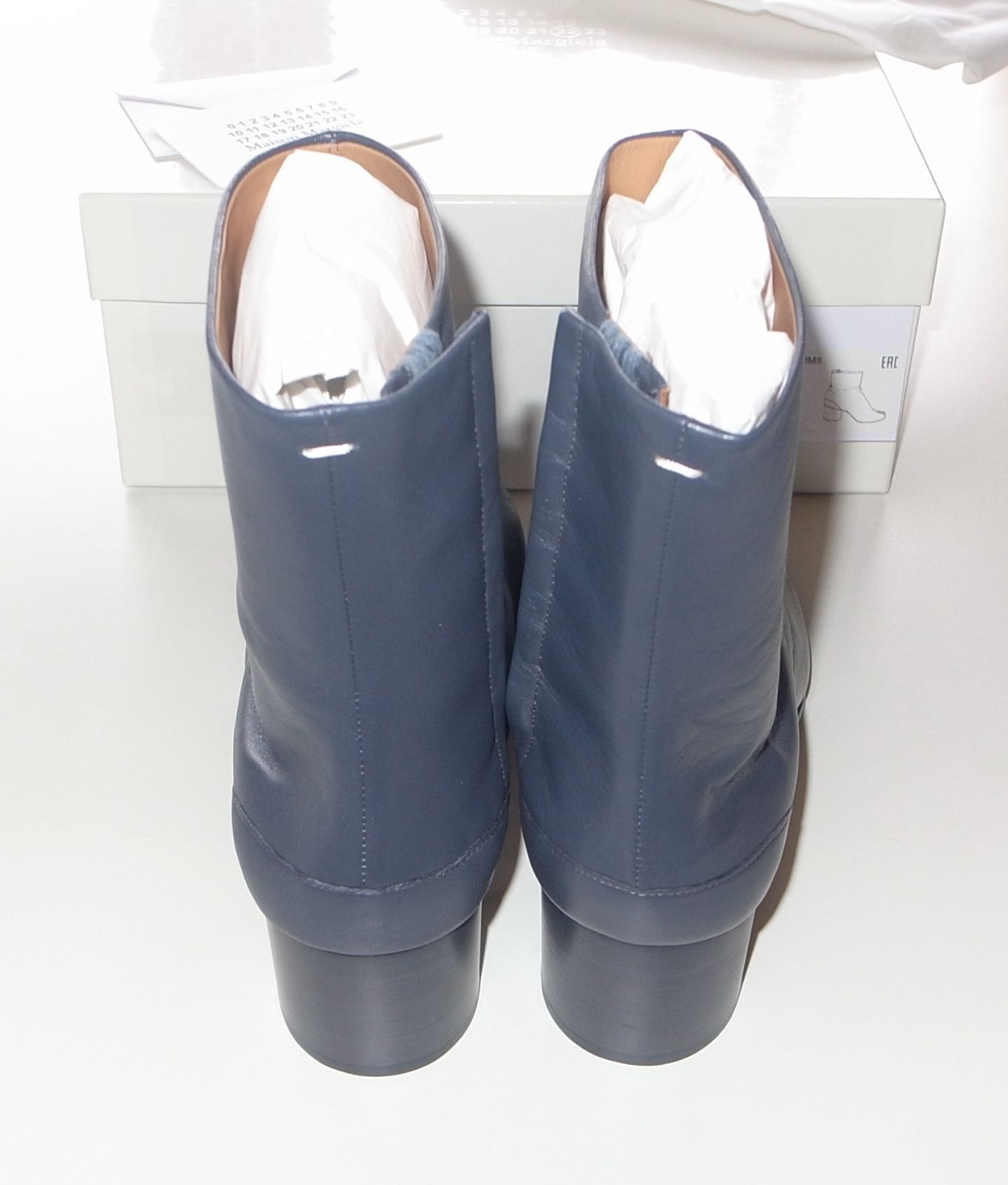 Maison Margiela（メゾンマルジェラ）の「＜MAISON MARGIELA