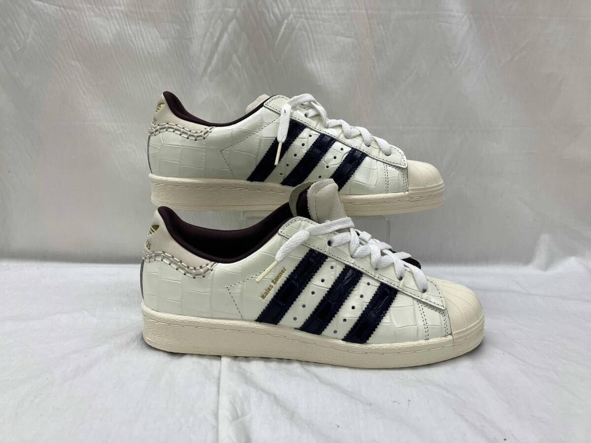 adidas アディダス