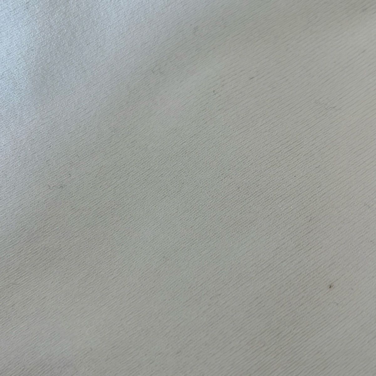 長袖セーター サイズ40