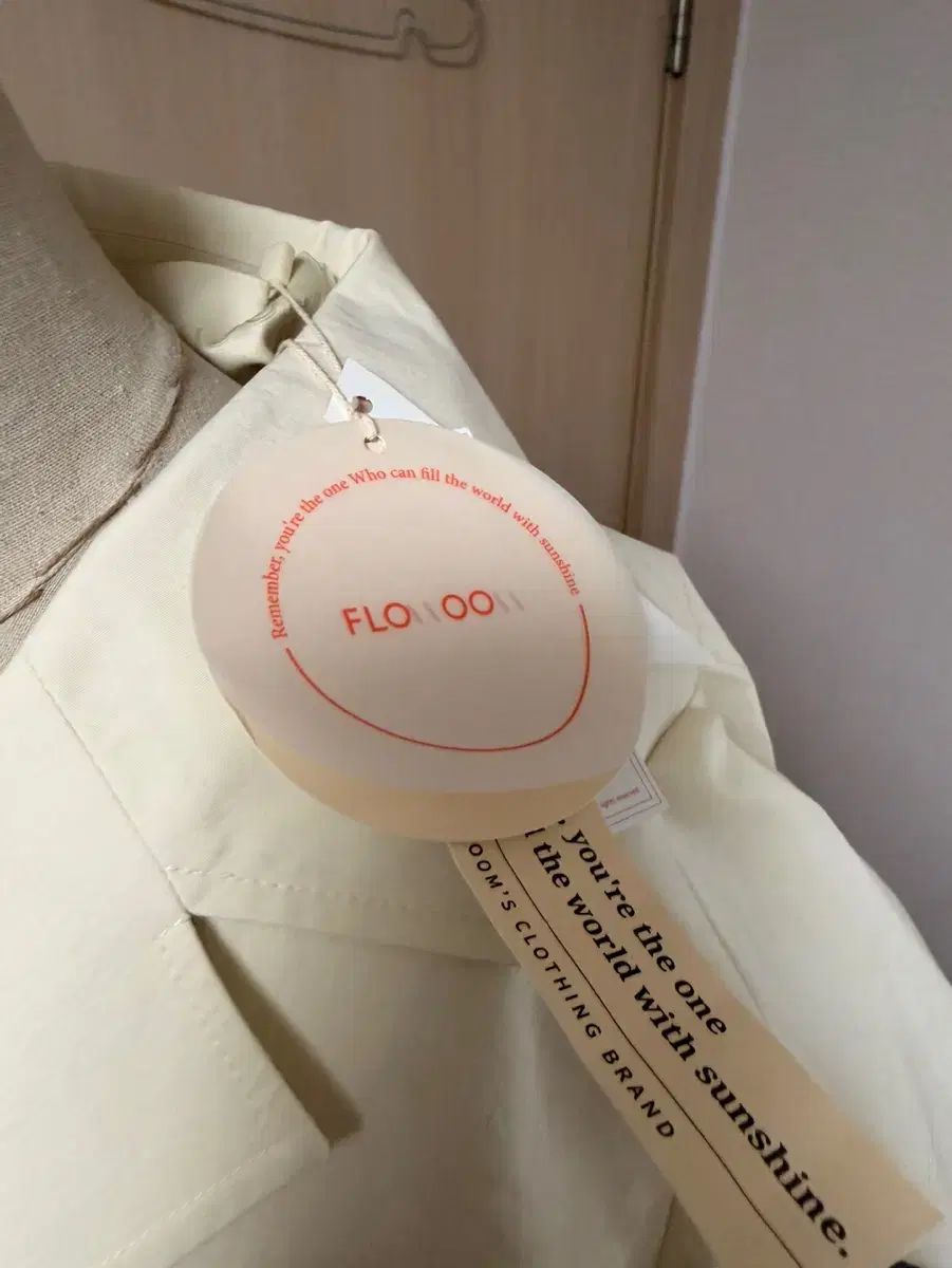 Mサイズ フローム