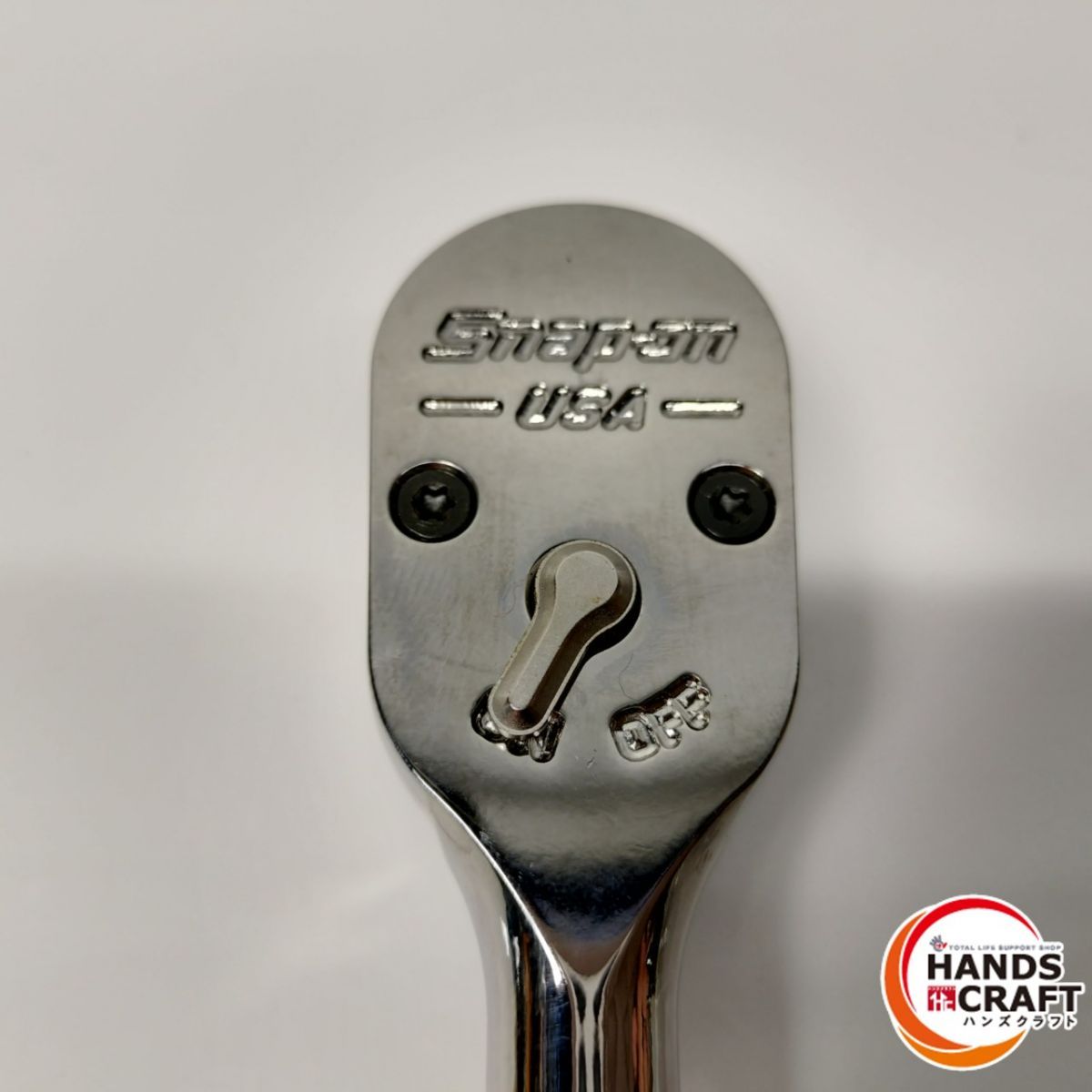 品 スナップオン