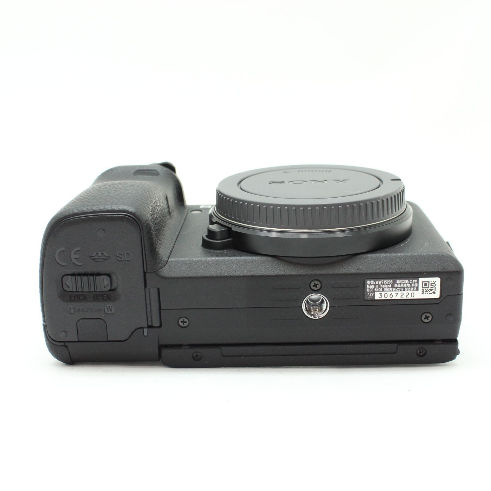 ダブルズームキット