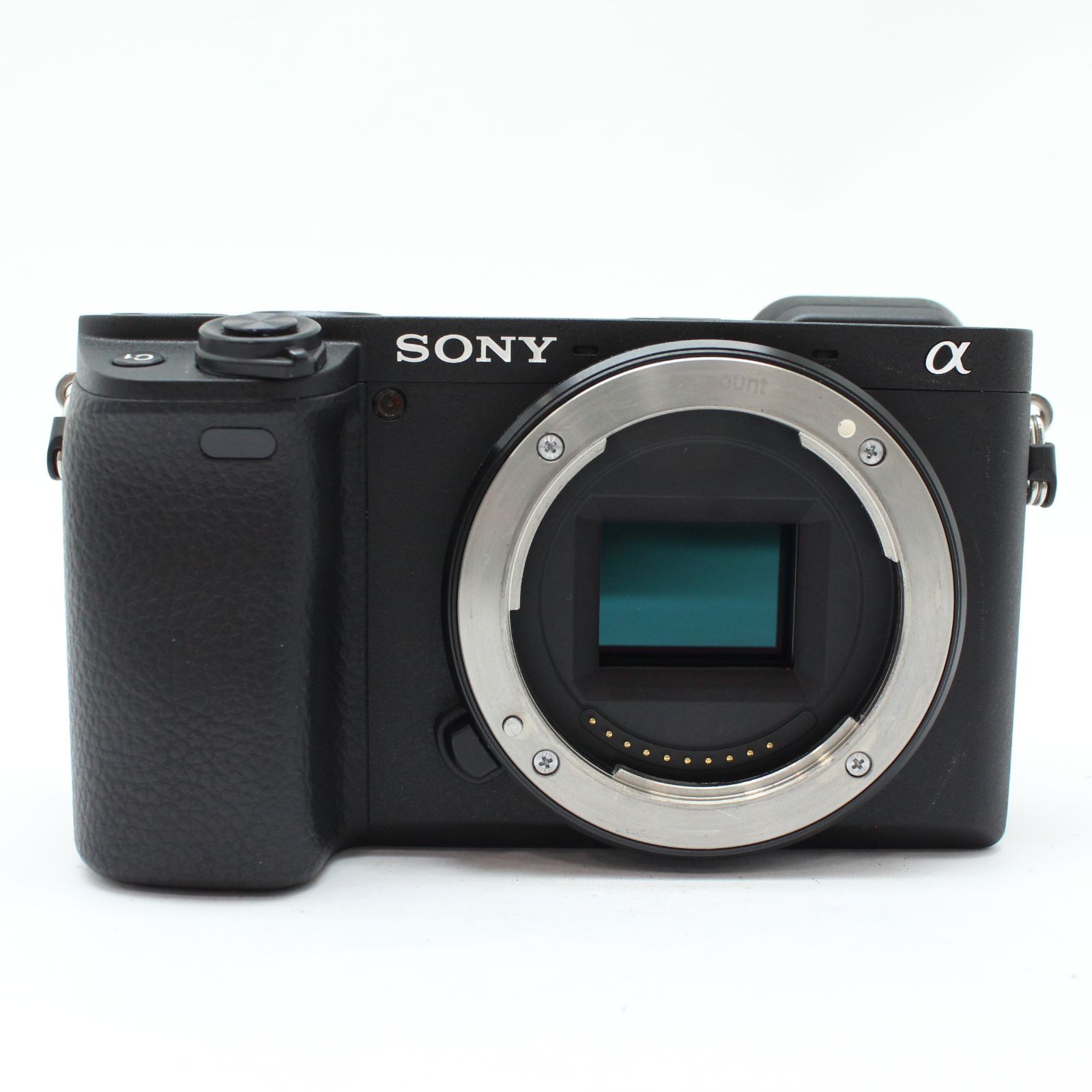 ダブルズームキット