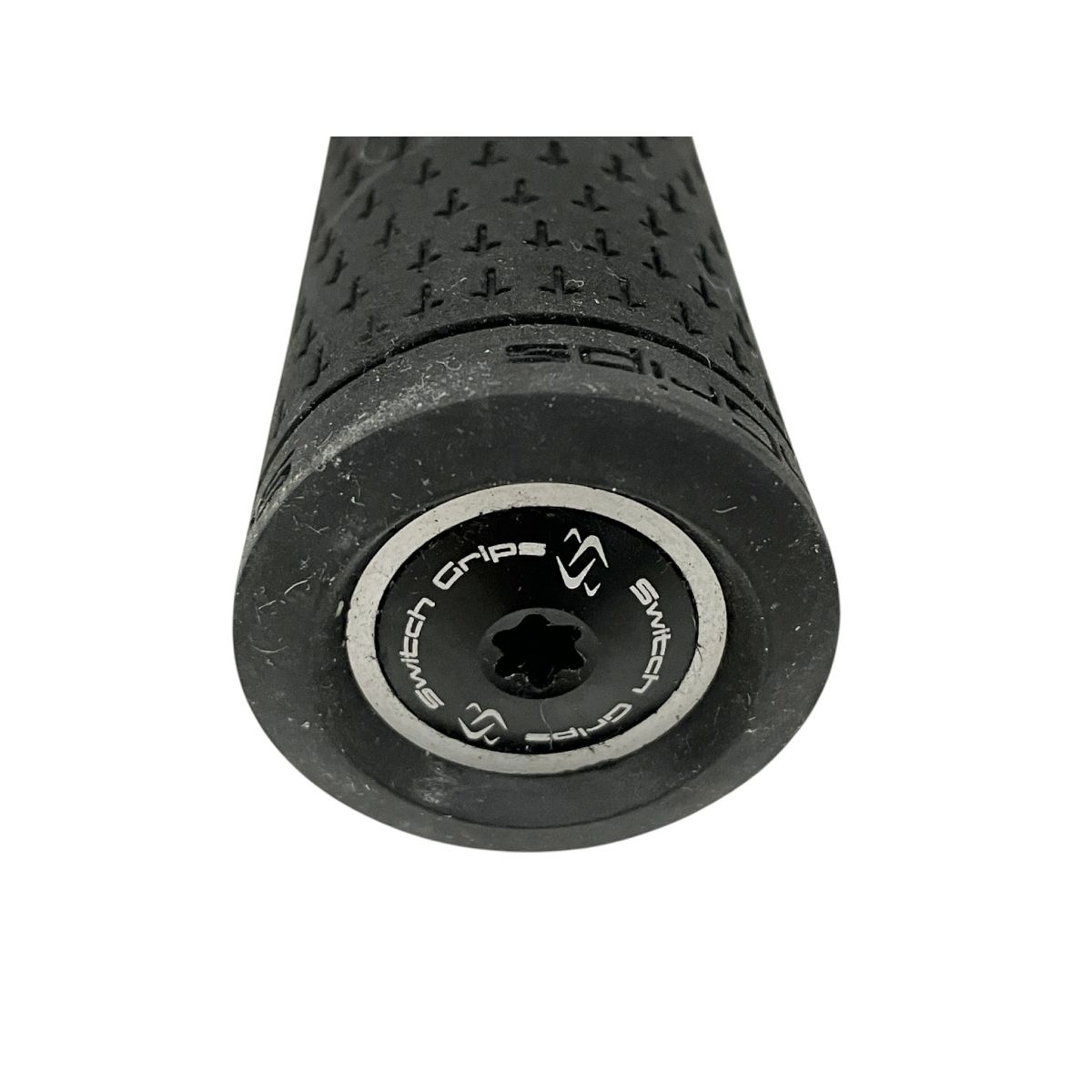 三菱ケミカル Diamana D+ 70 TX シャフト ディアマナ Dプラス ホワイト