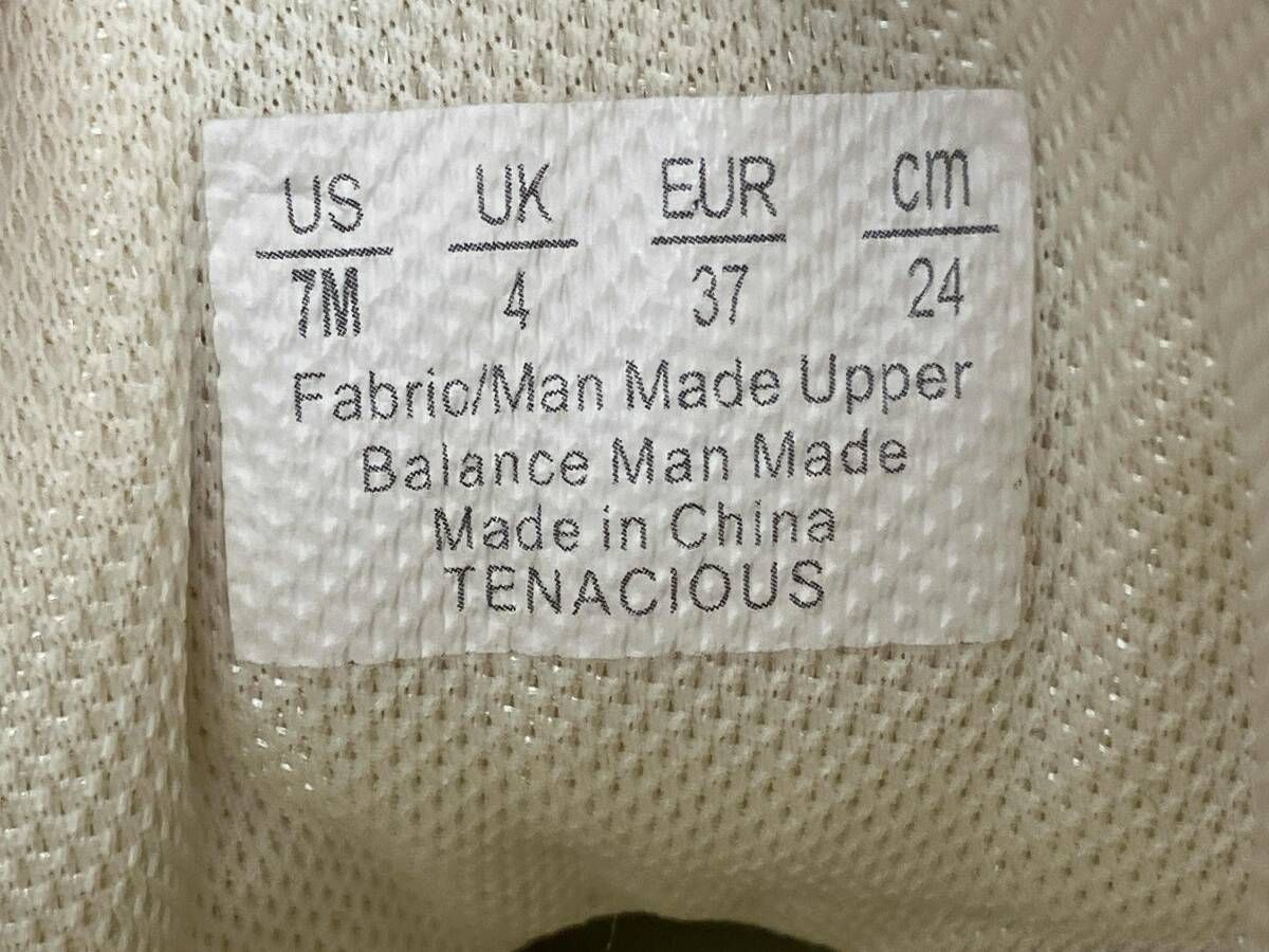 ライカ テナシオス