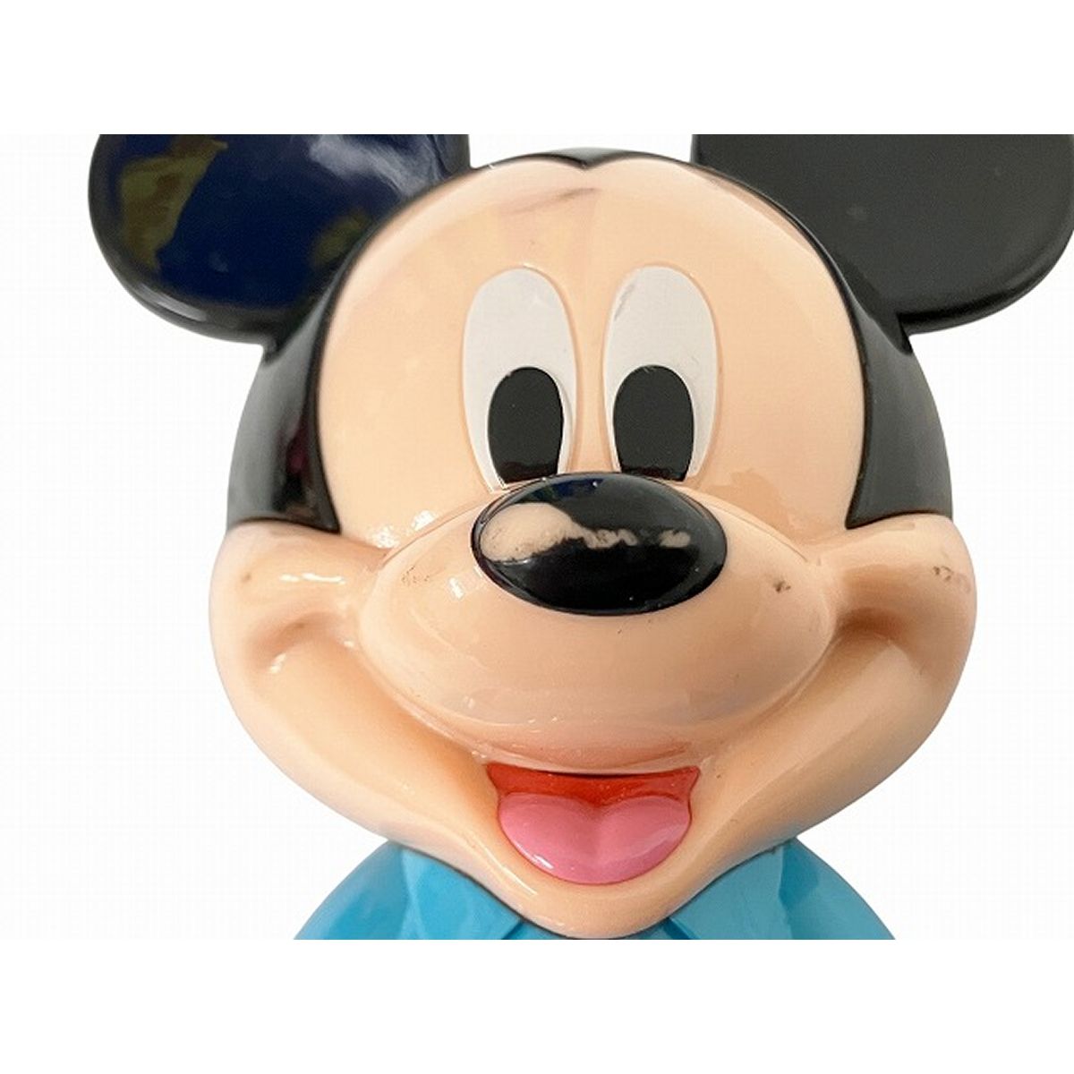 2020年頃 ミッキーマジックペン