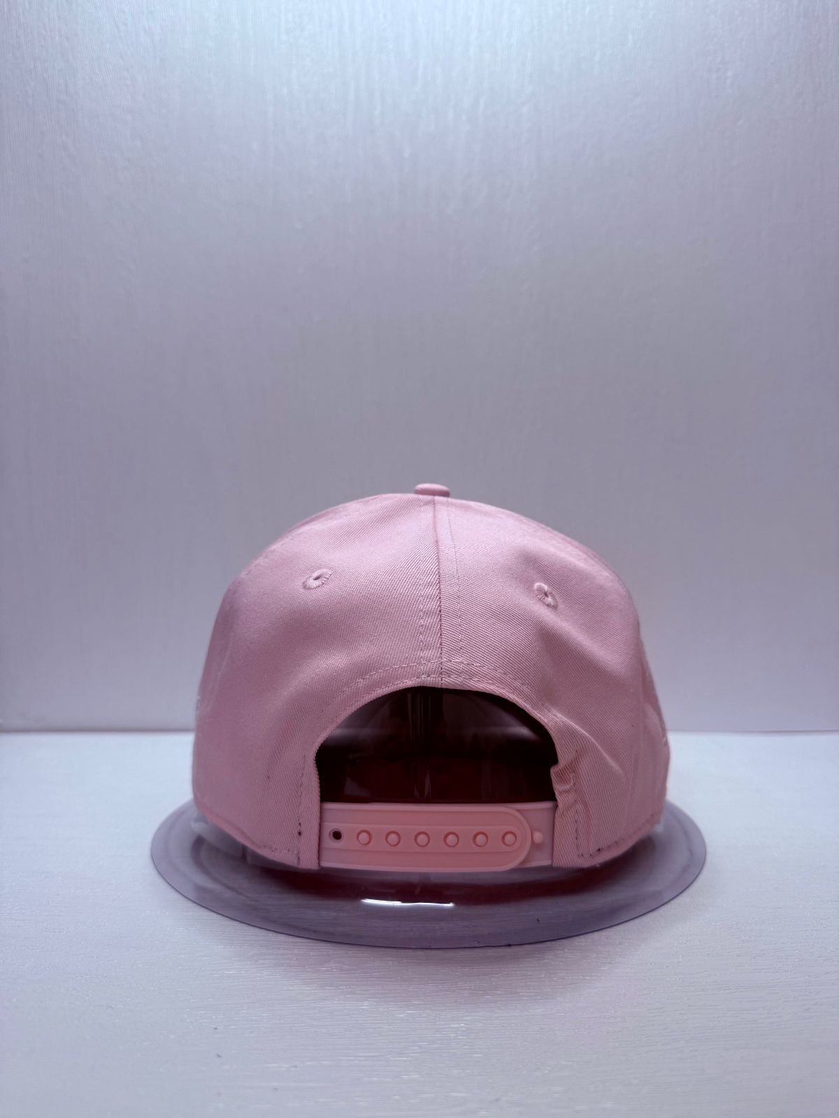 Newera ロサンゼルスドジャース ワールドシリーズチャンピオンズ2024