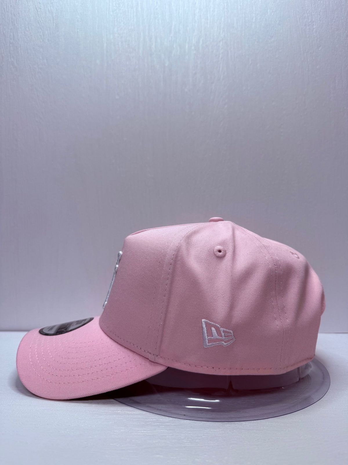 Newera ロサンゼルスドジャース ワールドシリーズチャンピオンズ2024