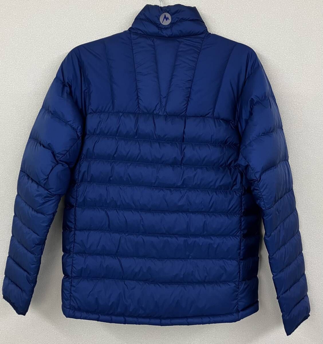 マーモット ドゥース