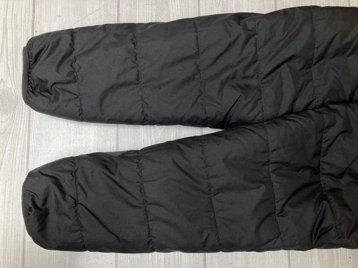 ジャケット キッズXXLサイズ