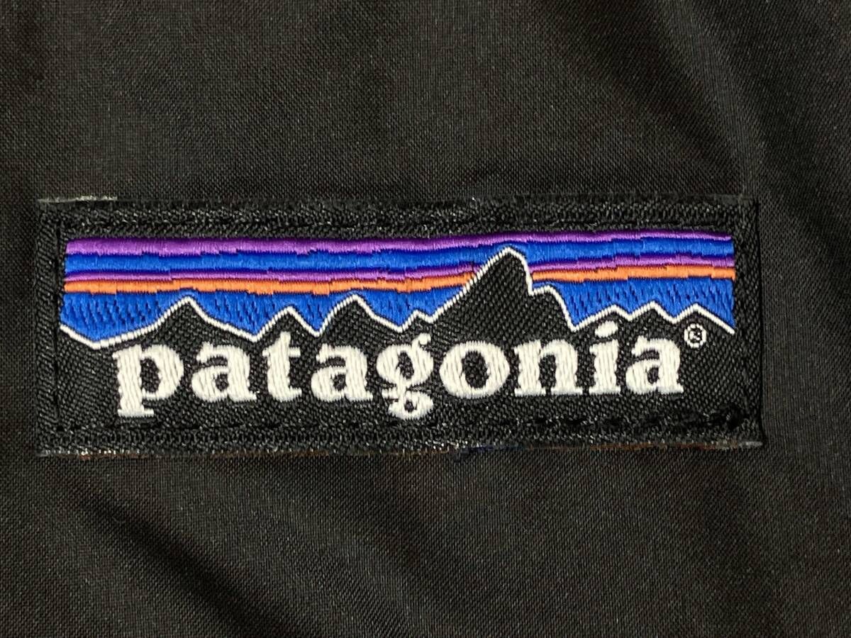 フーディ ジャケット