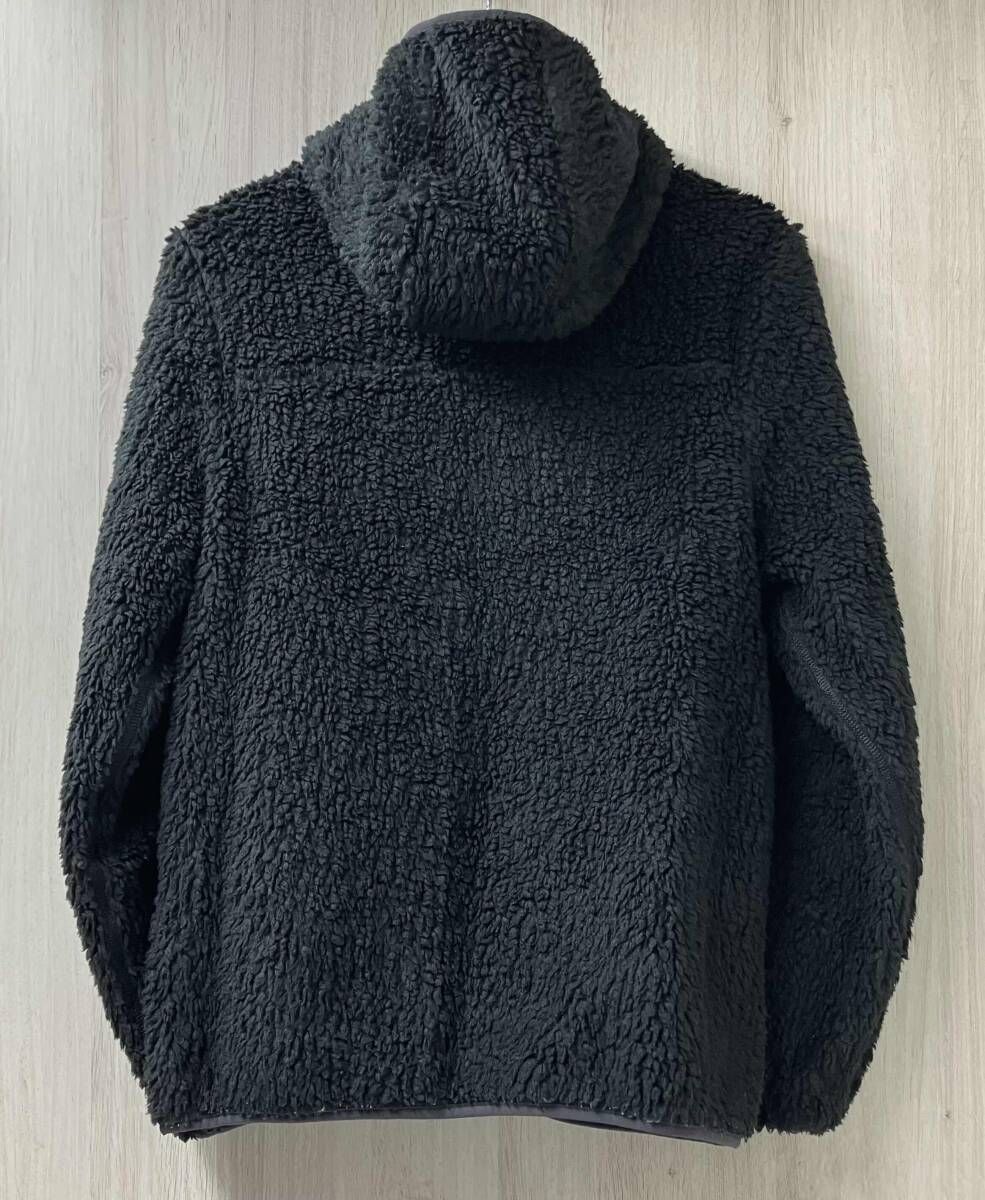 リバーシブル レディ